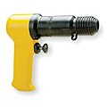 Air-Powered Hammers image